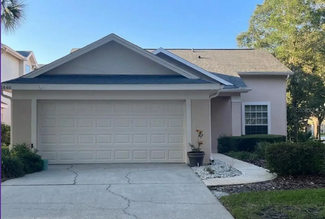 1440 Finsbury Court, Lake Mary, FL 32746 - #1