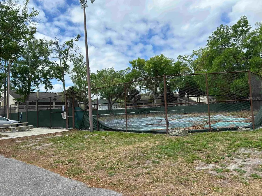 Via Fontana Drive, Altamonte Springs, FL 32714 - #2