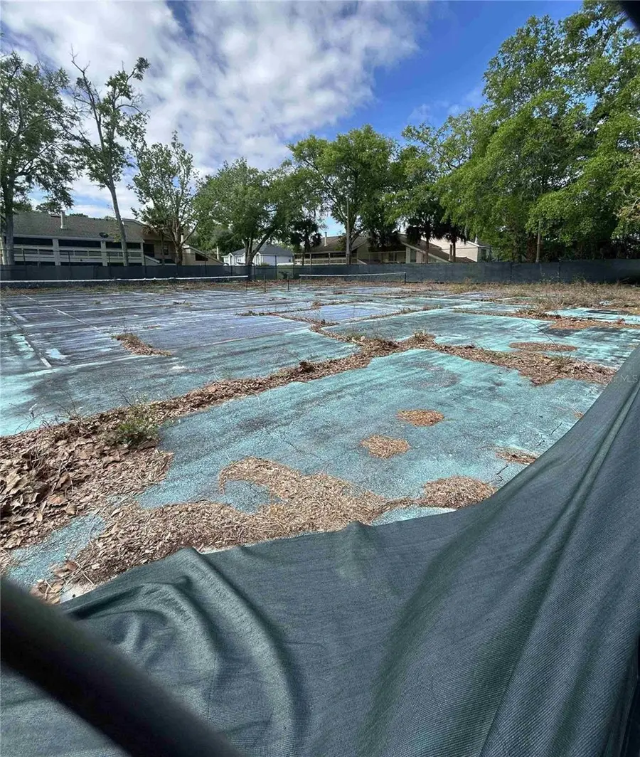 Via Fontana Drive, Altamonte Springs, FL 32714 - #3