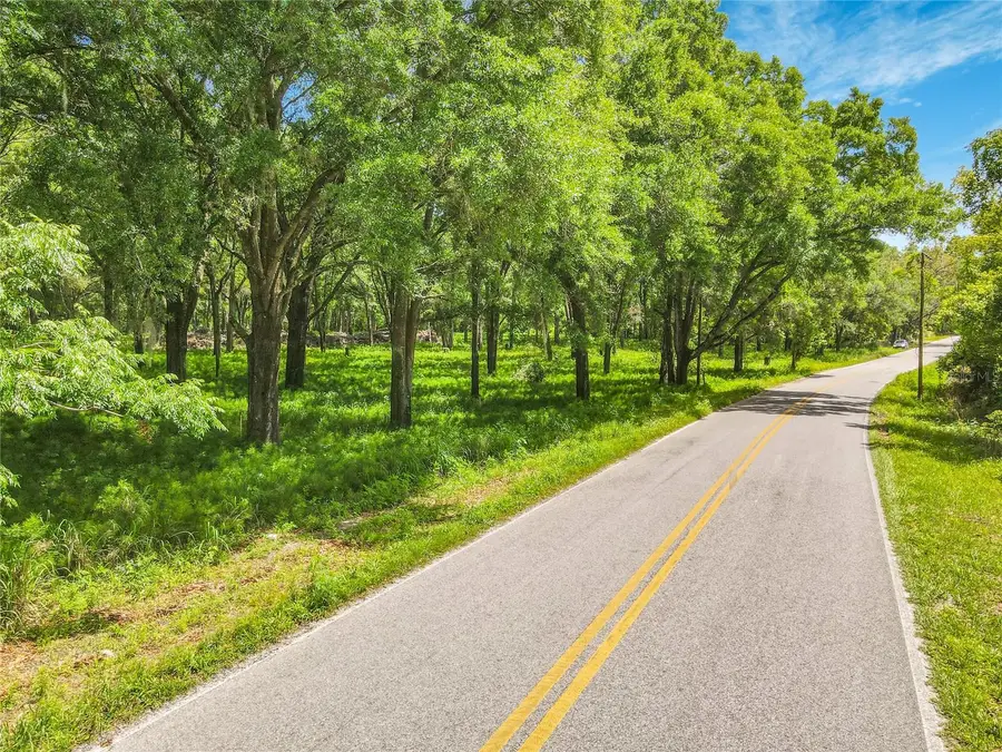 164 Denver Road, Crescent City, FL 32112 - #3