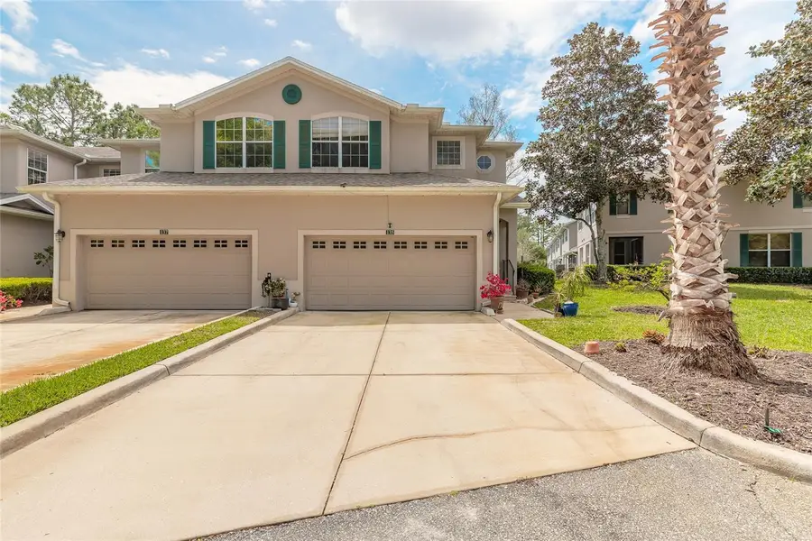 135 Grey Widgeon Court, Daytona Beach, FL 32119 - #2