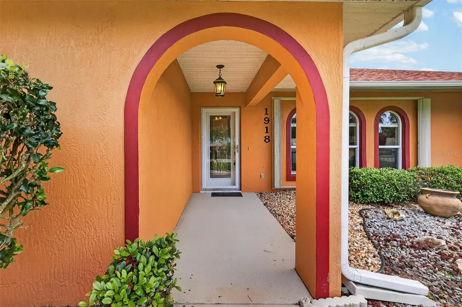 1918 Umbrella Tree Drive, Edgewater, FL 32141 - #2