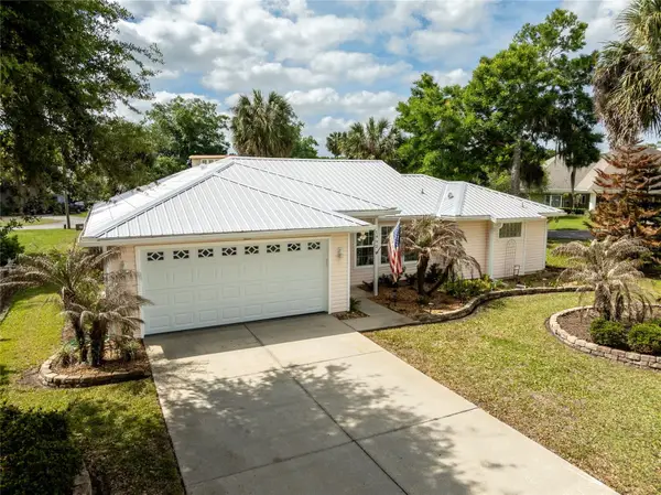 Address Withheld By Seller, DELAND, FL 32720