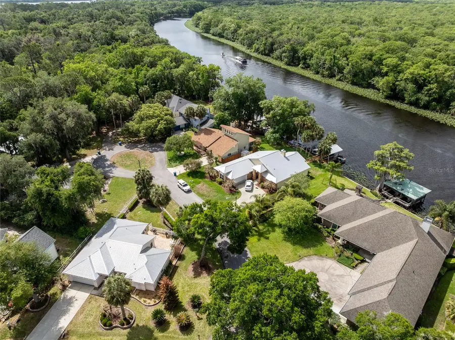 Address Withheld By Seller, Deland, FL 32720 - #3