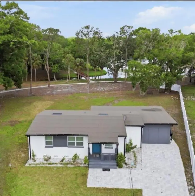 5345 Avon Court, Orlando, FL 32807 - #1