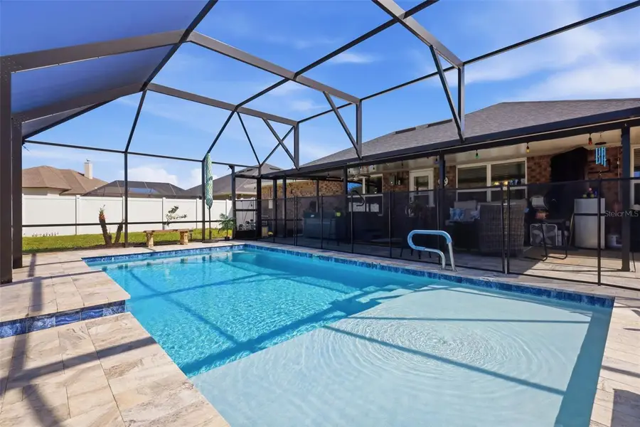 26 Noah Boulevard, Flagler Beach, FL 32136 - #2