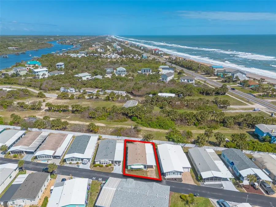 5 Windward Drive, Flagler Beach, FL 32136 - #2