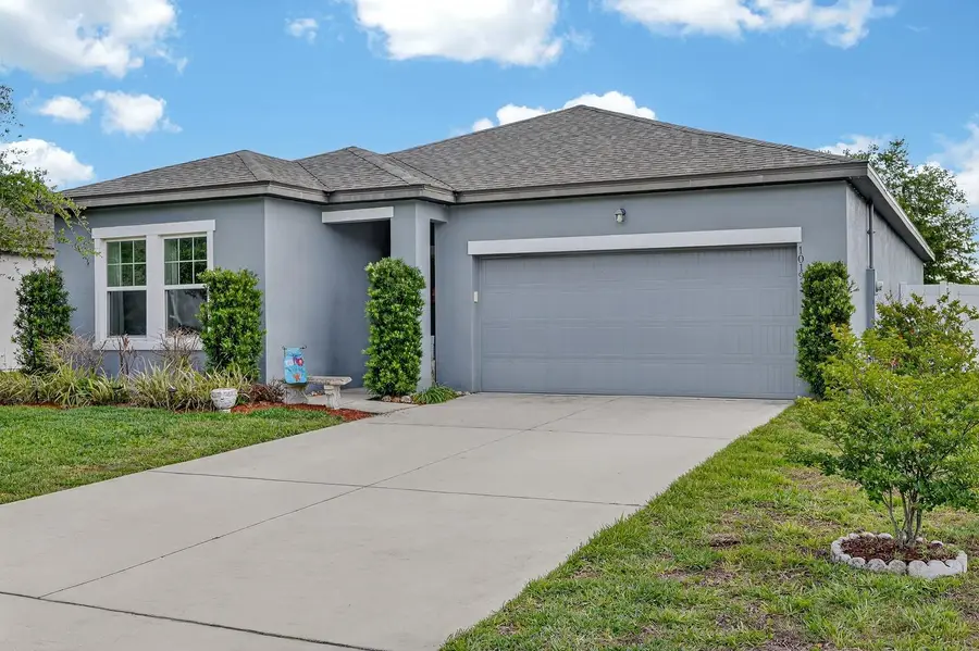 1019 Landing Lane, Deltona, FL 32738 - #3