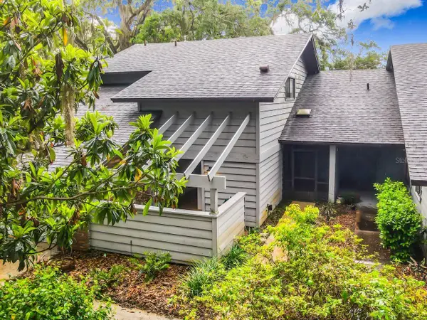 902 Village Green Road #2, DELAND, FL 32720