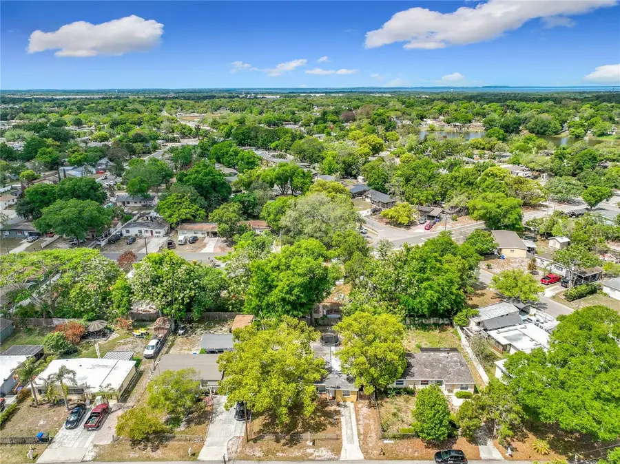 710 Suzette Drive, Ocoee, FL 34761 - #2