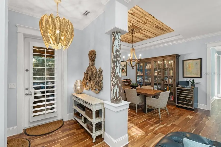 122 Beach Street, Ponce Inlet, FL 32127 - #3