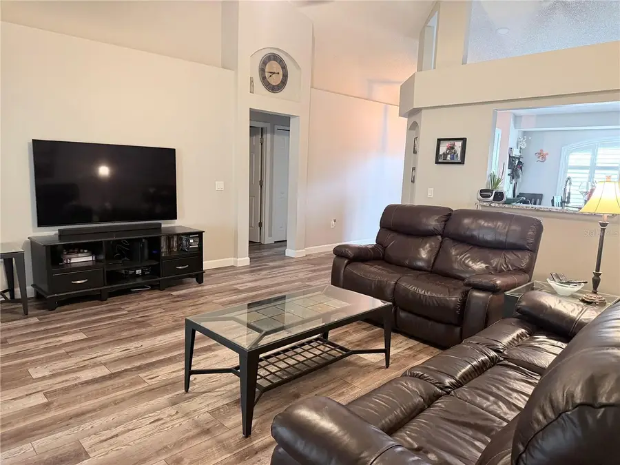 2177 E Gloria, Deltona, FL 32725 - #2