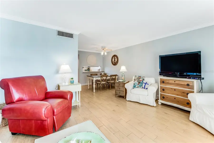 935 Ocean Shore Boulevard #303, Ormond Beach, FL 32176 - #3