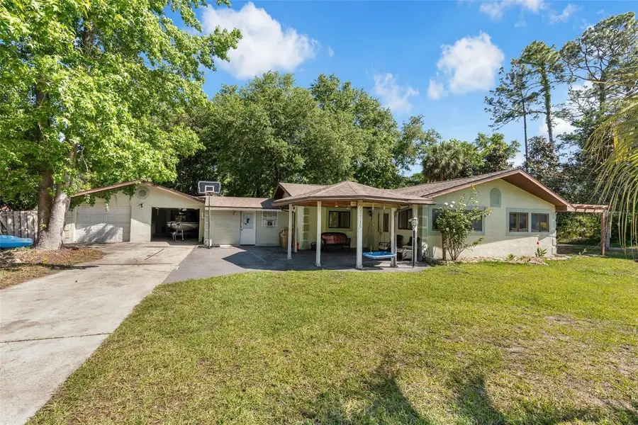 55715 Jack Moore Road, Astor, FL 32102 - #2