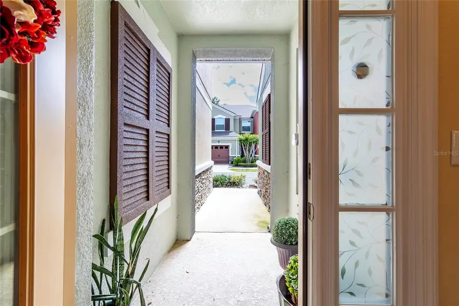 2240 Brookridge Trl, Sanford, FL 32773 - #3