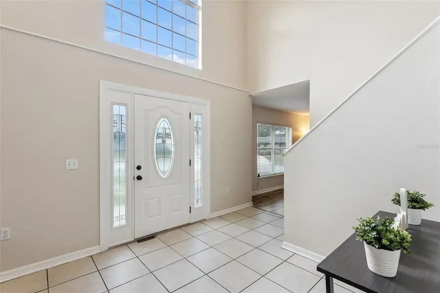 838 Maybrook Drive, Deltona, FL 32725 - #2