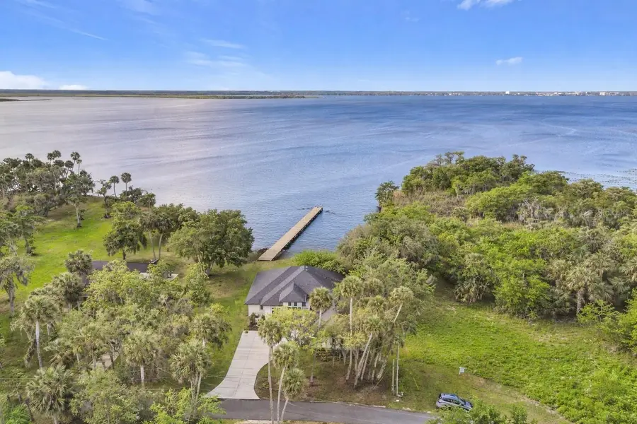 1475 Warrior Trail, Enterprise, FL 32725 - #3