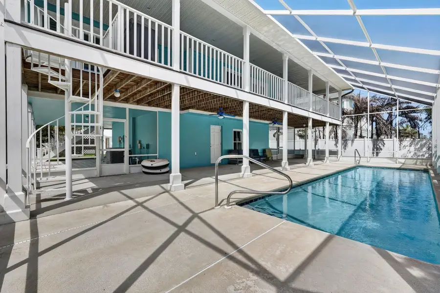 49 Loggerhead Court, Ponce Inlet, FL 32127 - #3