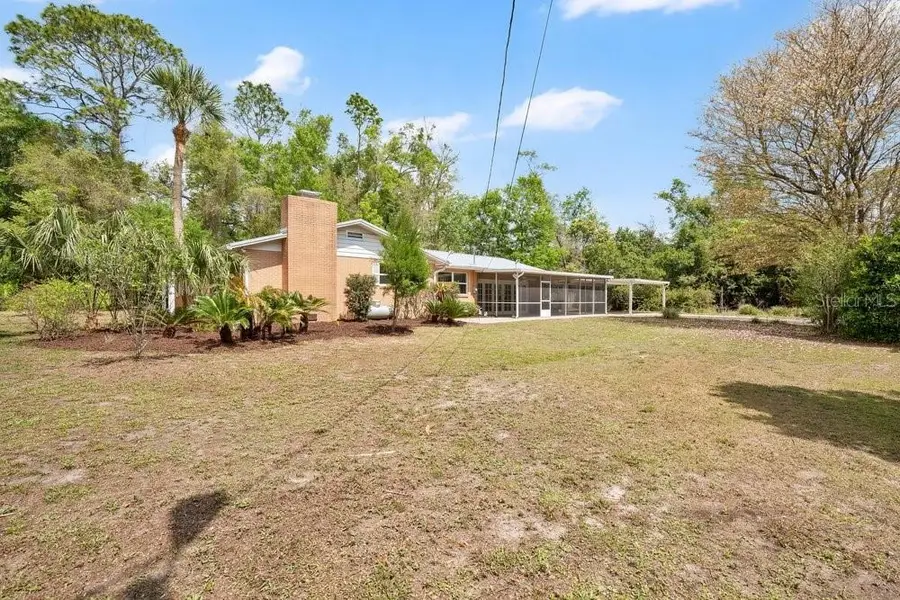 5137 Mount Plymouth Road, Apopka, FL 32712 - #3
