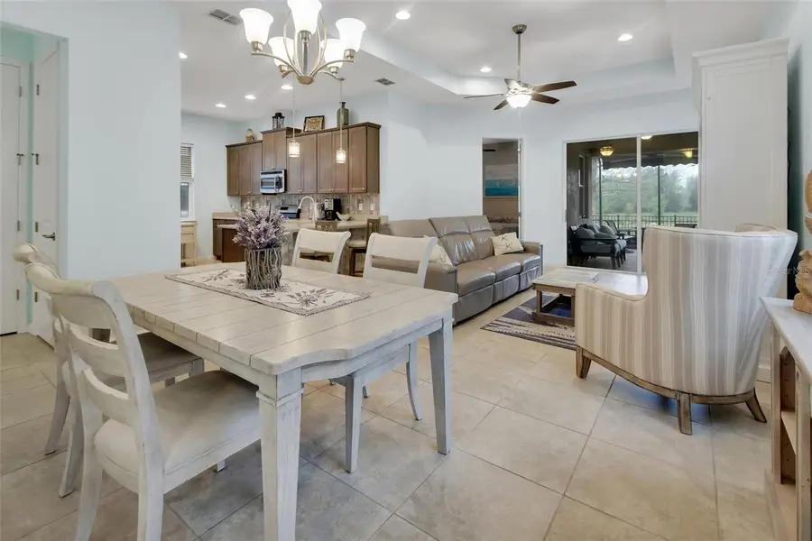 Address Withheld By Seller, Deland, FL 32724 - #2