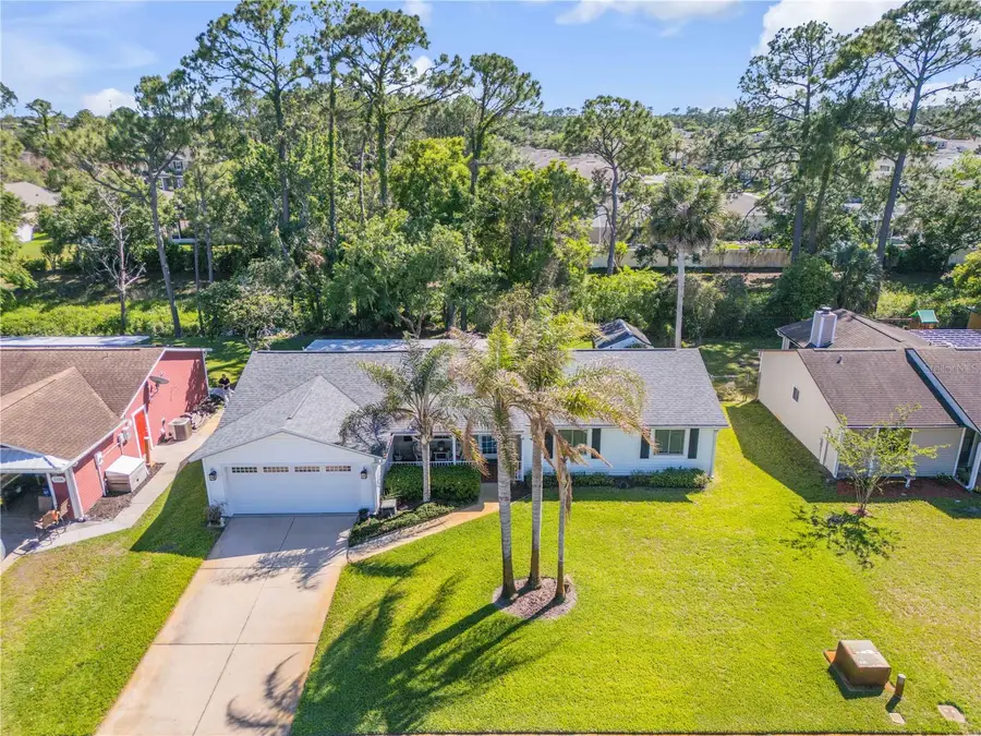 1226 Justice Street, Port Orange, FL 32129 - #3