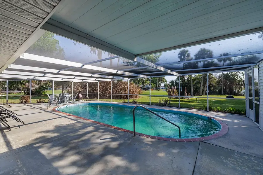 957 Pineapple Road, South Daytona, FL 32119 - #3