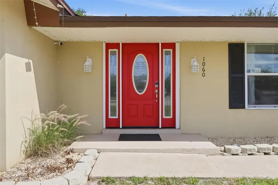 1060 Eva Street, Deltona, FL 32725 - #2