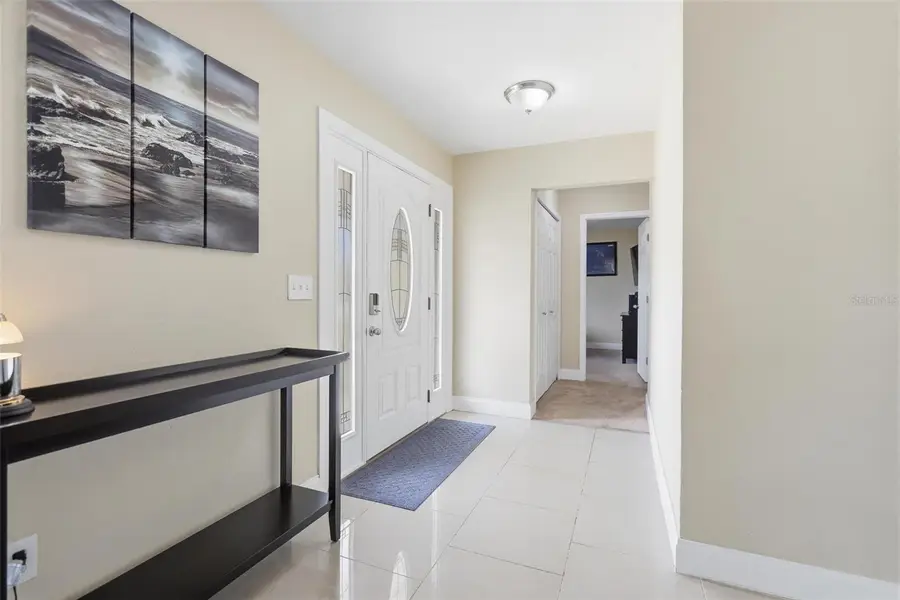 1060 Eva Street, Deltona, FL 32725 - #3