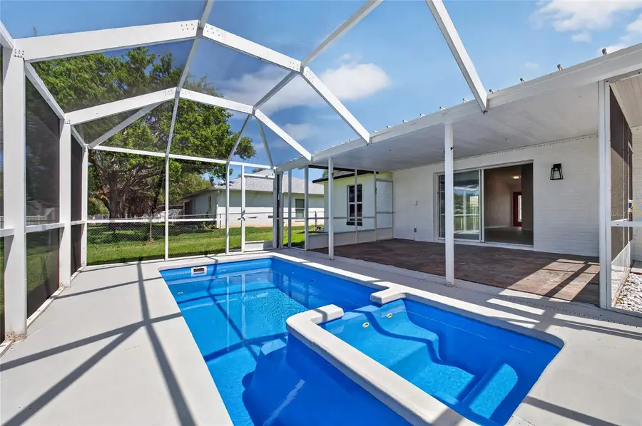 6 Jib Drive, Daytona Beach, FL 32119 - #2