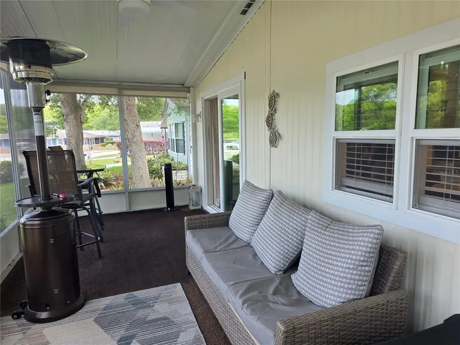 154 Oakleaf Circle, Deland, FL 32724 - #2