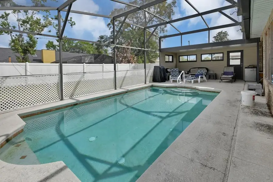 1837 N Dublin Road, Deltona, FL 32738 - #2