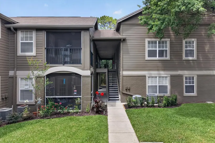 417 Summit Ridge Place #213, Longwood, FL 32779 - #2