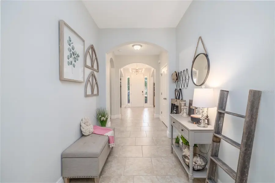 735 Evening Star Lane, Deland, FL 32724 - #3