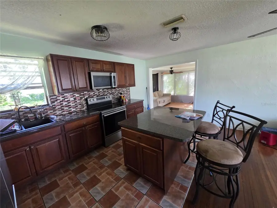 563 Martha Drive, Holly Hill, FL 32117 - #2