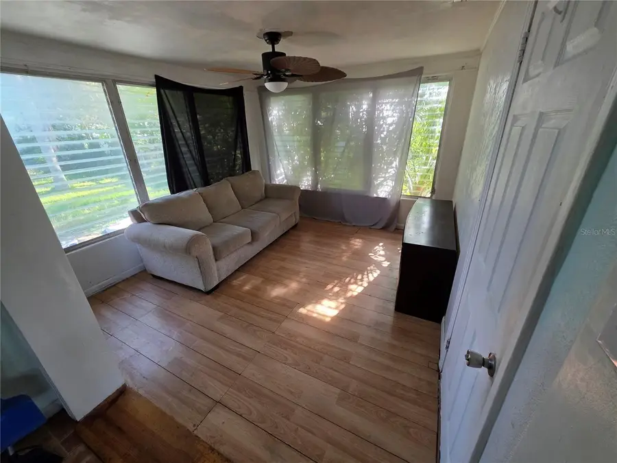 563 Martha Drive, Holly Hill, FL 32117 - #3