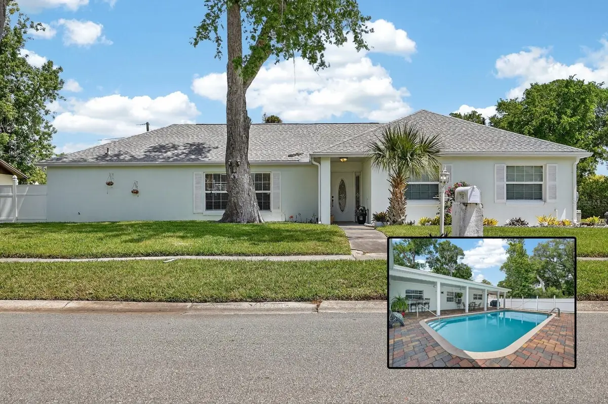 Address Withheld By Seller, South Daytona, FL 32119 - #1