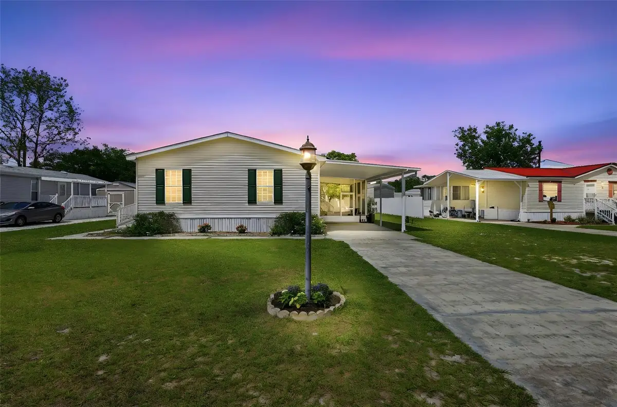 373 Dolores Boulevard, Deland, FL 32724 - #1