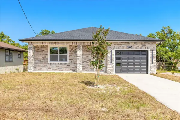 1991 Cedar Street, DAYTONA BEACH, FL 32119