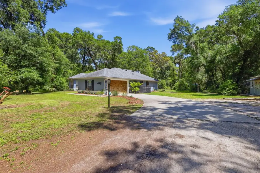 1925 Pine Court, Deland, FL 32720 - #3