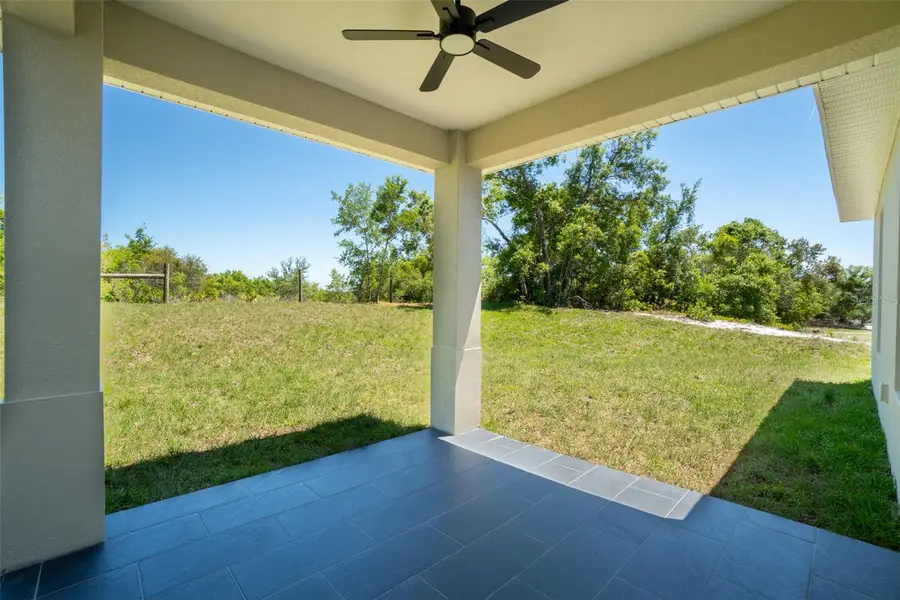 2141 E Old Mill Drive, Deltona, FL 32725 - #3