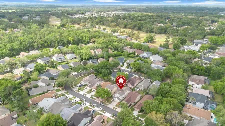 105 Littleton Circle, Deland, FL 32724 - #2