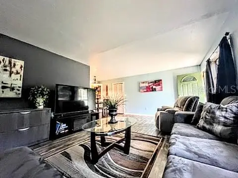 25 W Sandpiper Street, Apopka, FL 32712 - #3