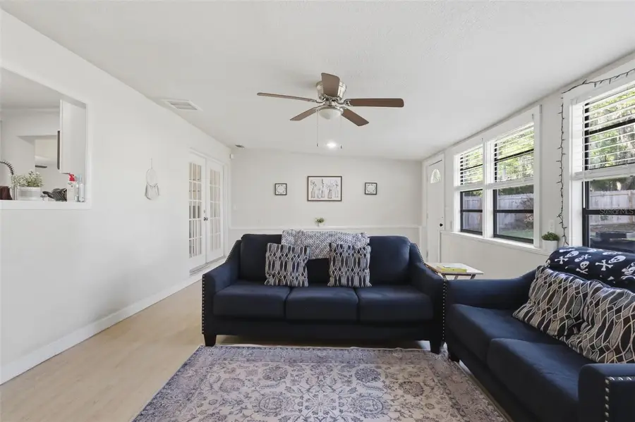 112 Edwards Avenue, Orange City, FL 32763 - #3