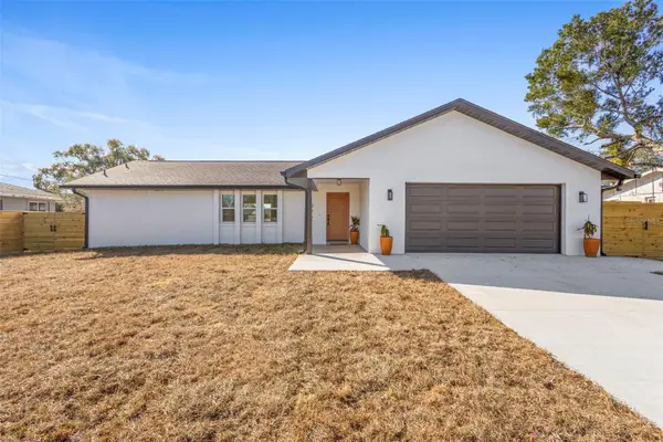 1972 Vienna Avenue, DELTONA, FL 32725