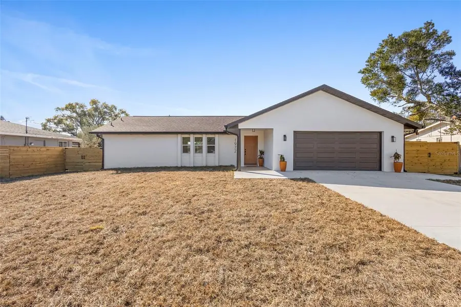 1972 Vienna Avenue, Deltona, FL 32725 - #2