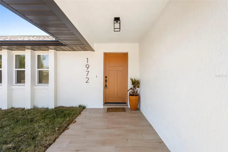 1972 Vienna Avenue, Deltona, FL 32725 - #3