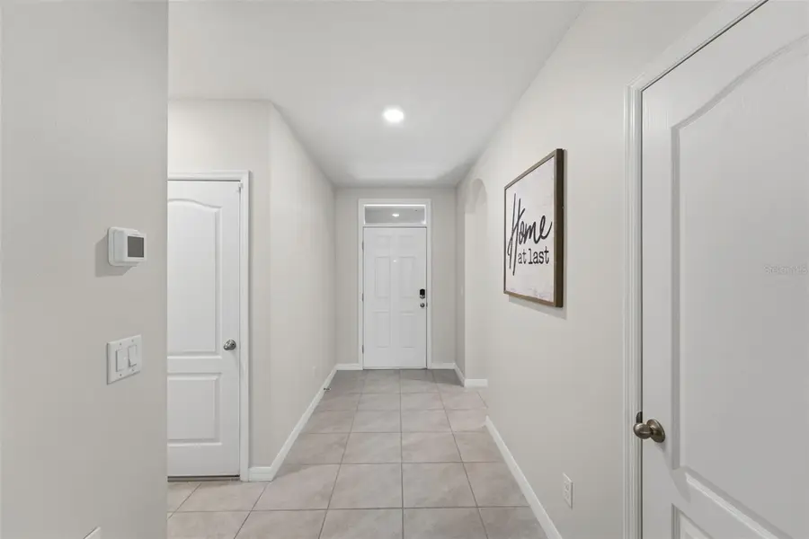 129 Jacobs Landing Court, Deland, FL 32724 - #3