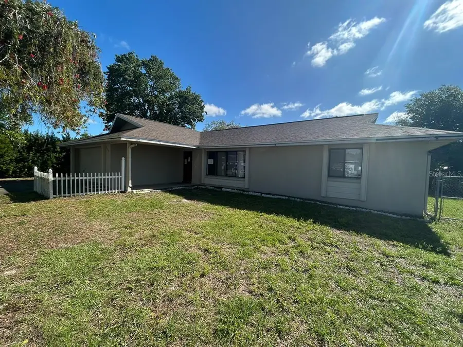 2429 Albury Avenue, Deltona, FL 32738 - #2