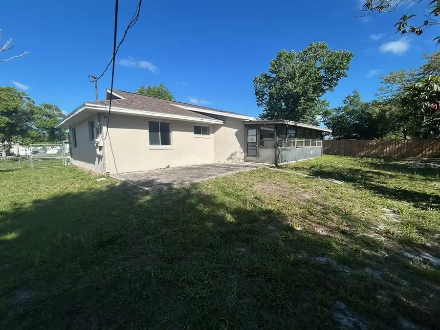 2429 Albury Avenue, Deltona, FL 32738 - #3