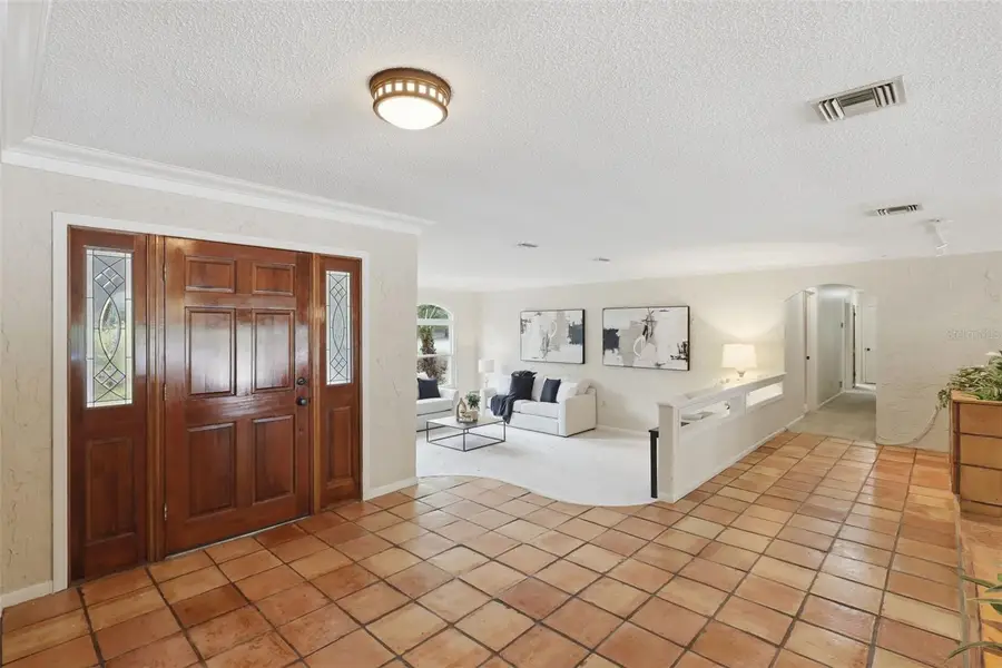 1650 E University Avenue, Orange City, FL 32763 - #3